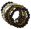 bracelet_powerbead.gif (7379 bytes)