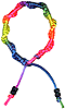 bracelet_woven_small.gif (2593 bytes)