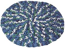 braided_rug.jpg (22590 bytes)