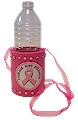 Breast Cancer Awareness Craft