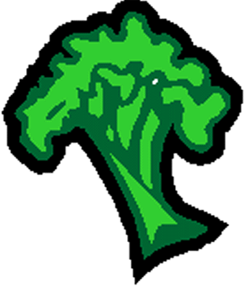 brocholi.gif (37680 bytes)