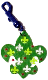 bs_backpack.gif (16887 bytes)