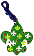 bs_backpacksmall.gif (4500 bytes)