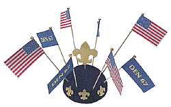 bs_center_flag.gif (14153 bytes)
