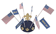 bs_center_flag_small.gif (4048 bytes)