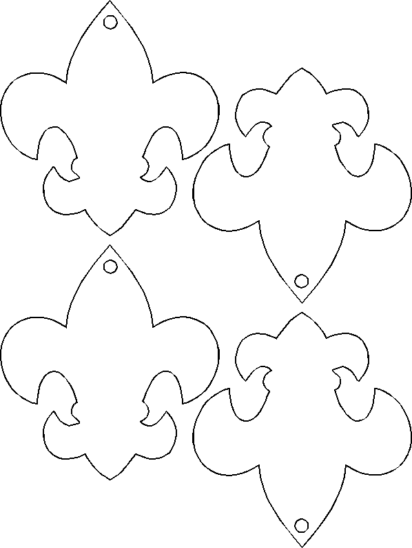 bs_charm.gif (7957 bytes)
