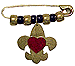 bs_charms_motherspin_small.gif (3035 bytes)