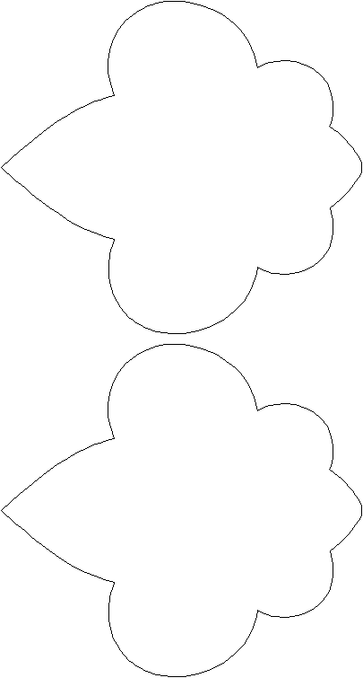 bs_cont.gif (3039 bytes)