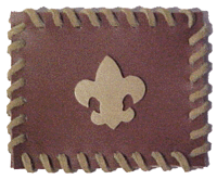 bs_pouch.gif (25769 bytes)