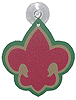 bs_window_small.gif (4753 bytes)
