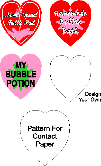 bublbath.gif (11607 bytes)