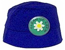 Bucket Hat Packette