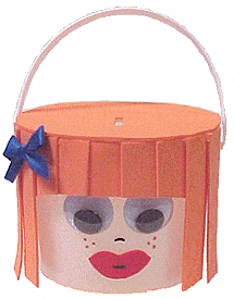 bucket_bank.gif (30907 bytes)