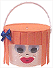 bucket_bank_small.gif (5828 bytes)