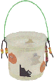 bucket_halloween_small.gif (4806 bytes)