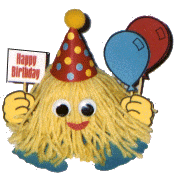 bug birthday.GIF (19411 bytes)