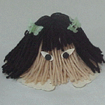 bug_asian.gif (16213 bytes)