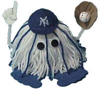bug_baseball.gif (23743 bytes)