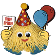 bug_birthday_small.gif (10062 bytes)