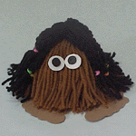 bug_black.gif (15656 bytes)