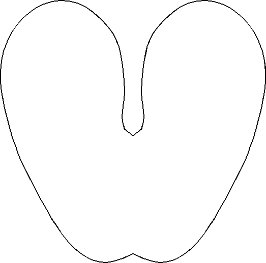bug_boot.gif (3322 bytes)