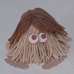 bug_boy.gif (18067 bytes)