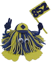 bug_bs.gif (18999 bytes)