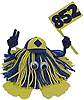 bug_bs_small.gif (6012 bytes)