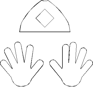 bug_bsc.gif (2850 bytes)
