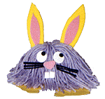 bug_bunny.gif (11701 bytes)