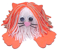 bug_cat.gif (23113 bytes)