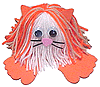 bug_cat_small.gif (7349 bytes)