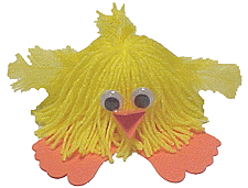 bug_chick.gif (19198 bytes)
