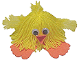 bug_chick_small.gif (6563 bytes)