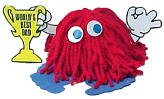 bug_dad.gif (19219 bytes)
