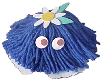 bug_daisy.gif (20529 bytes)