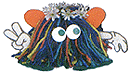 bug_farout_small.gif (8119 bytes)