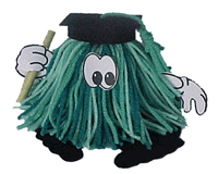 bug_grad.gif (19412 bytes)