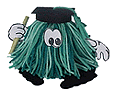 bug_grad.gif (19412 bytes)