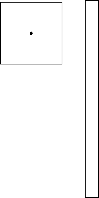 bug_gradcap.gif (3292 bytes)