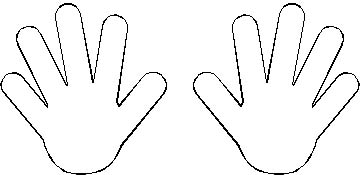 bug_hands.gif (12440 bytes)