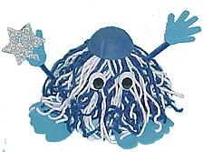 bug_jewish.jpg (18818 bytes)