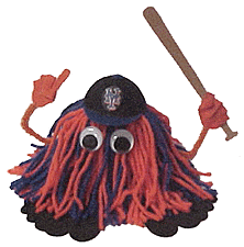 bug_mets.gif (24601 bytes)
