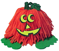 bug_pumpkin.gif (20848 bytes)
