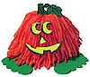 bug_pumpkin_small.gif (6674 bytes)