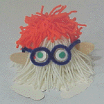 bug_redhead.gif (16657 bytes)