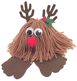 bug_reindeer.gif (32188 bytes)