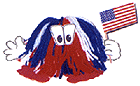rwb_bug.gif (19335 bytes)