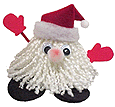 bug_santa_small.gif (8144 bytes)