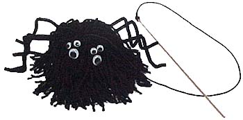 bug_spider.jpg (15526 bytes)